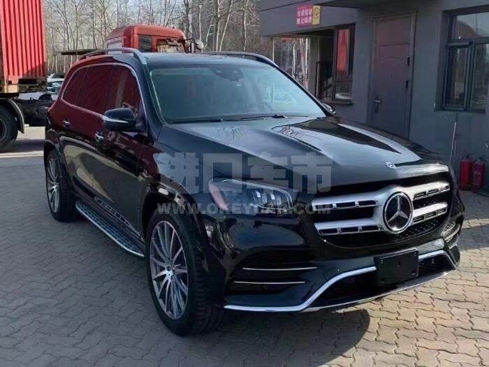 QQ截图20210615144553