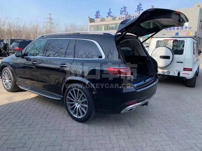 微信图片_202106111412271