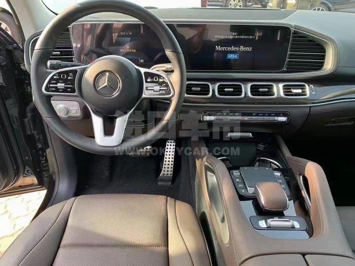 微信图片_202106111412272