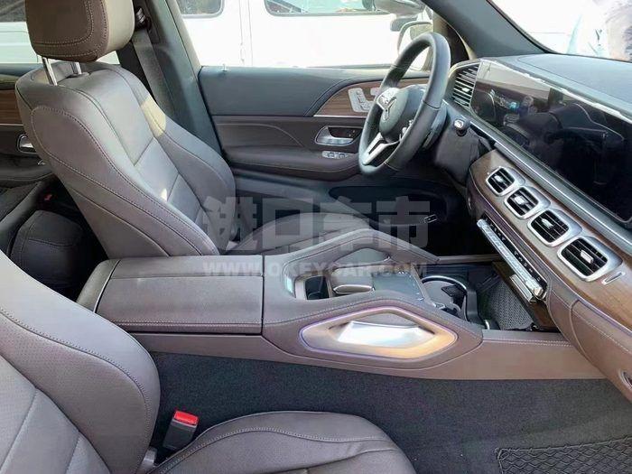 微信图片_202106111412273