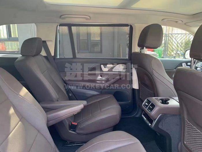 微信图片_202106111412274