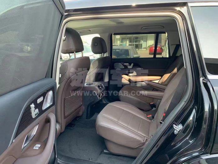 微信图片_202106111412275