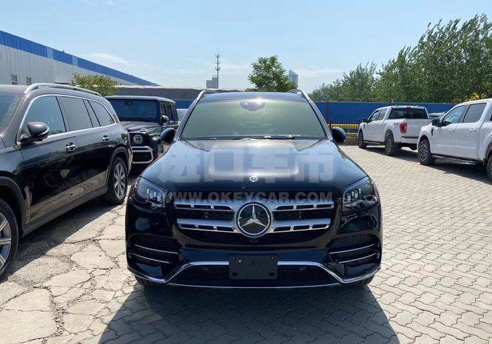 282cbc871e524d7a9d102ab53f9d8e71