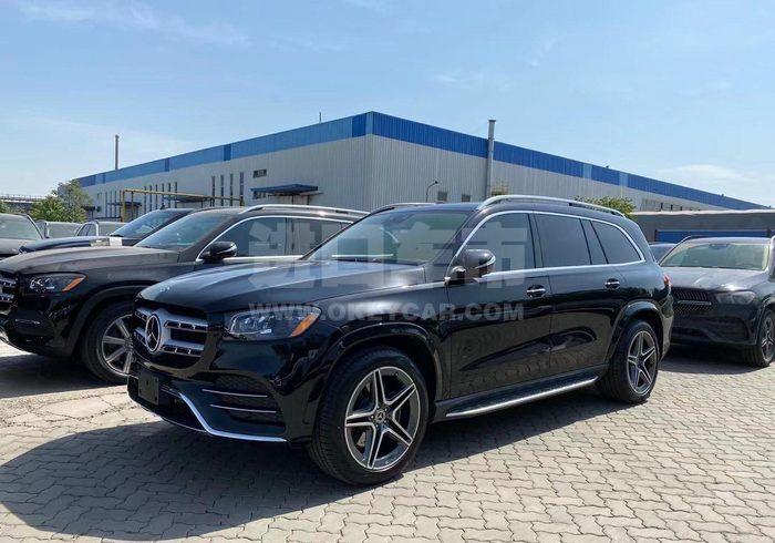 36bee9932f6b438d8545e311d145e505