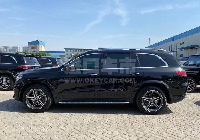 45e22c3f87894a3992a15bc6360f67c2