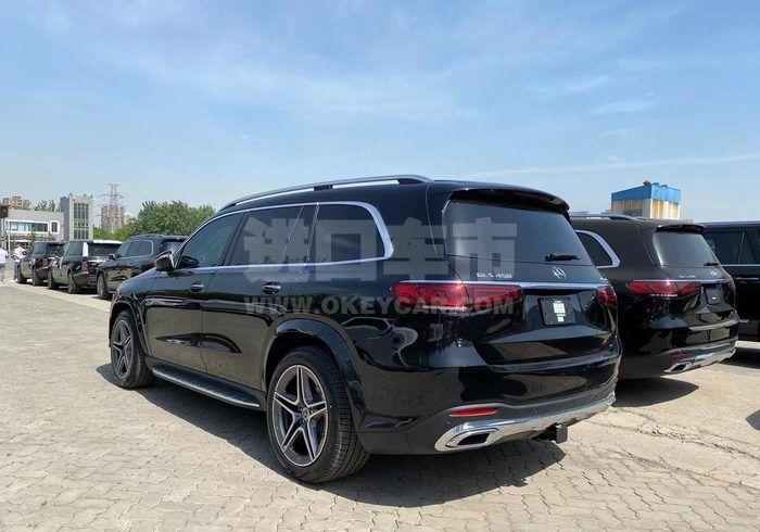 1eb0ecc2768b4737a40950ee70343ec8