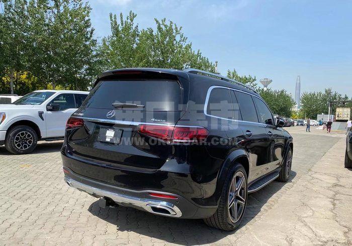 ef922b97c25b4553ab27dab405e61cc3