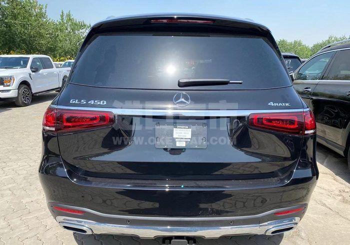 a64e63dba0984c3ca2cfa038887885df