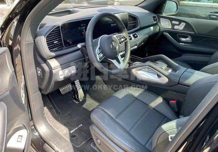 ae646cb3cdba464f87ce19f0056cd499