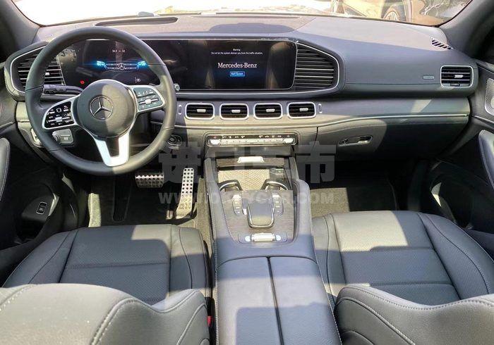 2390a98c0492426592edee553634a1e9