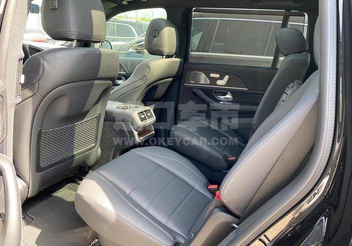 7bc004d5acca47ec98269419af7637a7