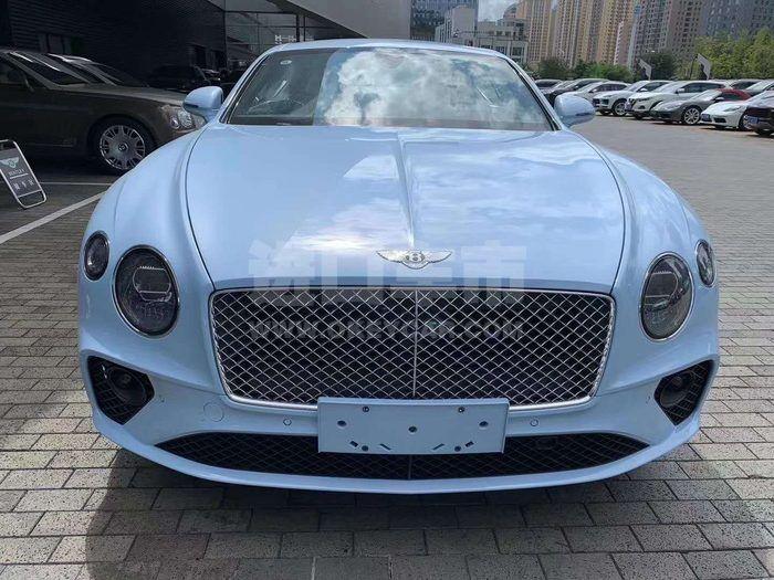 news_default_C6A3E7758B9C0A43417C4A2C1A4504DD