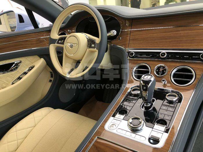 news_default_29191C91AD92D79AE37C5A57D3988A11