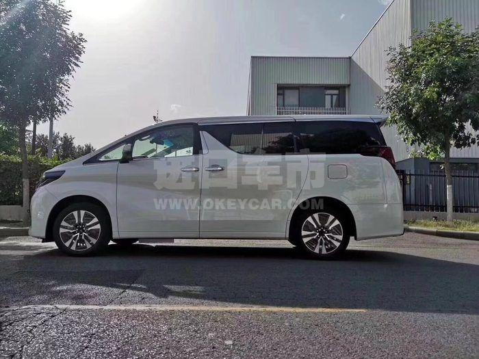 85188_news_1540004352897