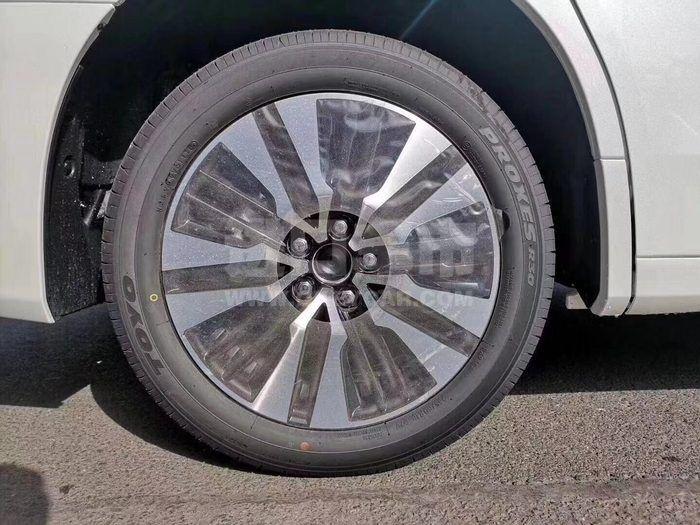 85188_news_1540004352782