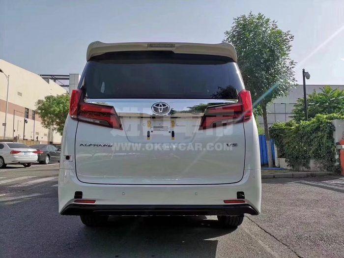 85188_news_1540004359171