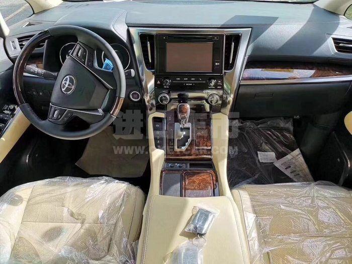 85188_news_1540004359399