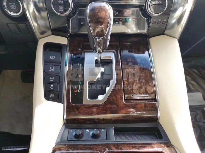 85188_news_1540004362764