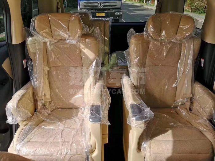 85188_news_1540004358981