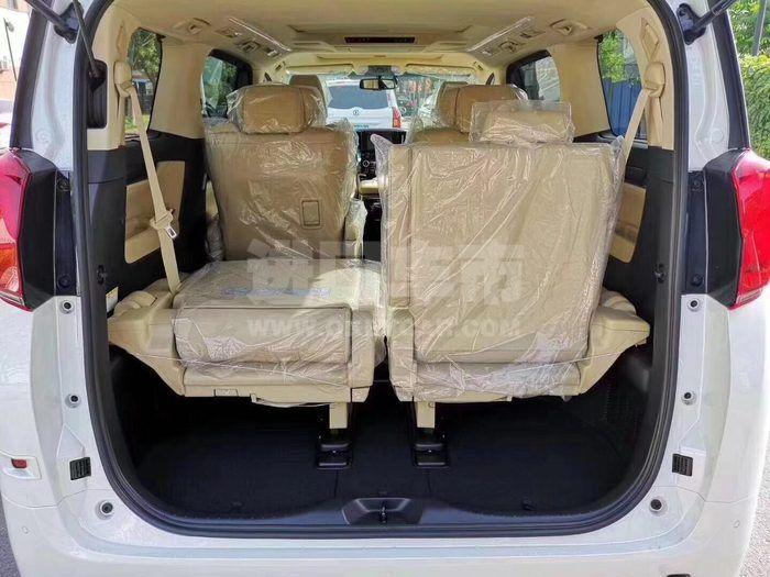 85188_news_1540004352608