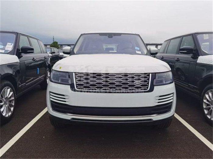 58d96d6f8d235048dbc1e00cf56194a4