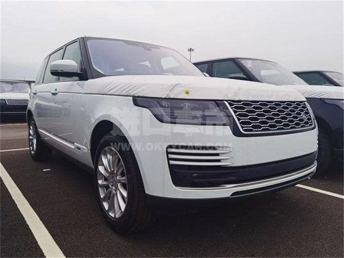 134f98c8414a0d04e0064bd4a8c59dc7