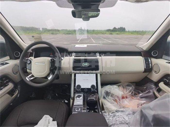 4c4565df42626101ce623b525dcda2ff