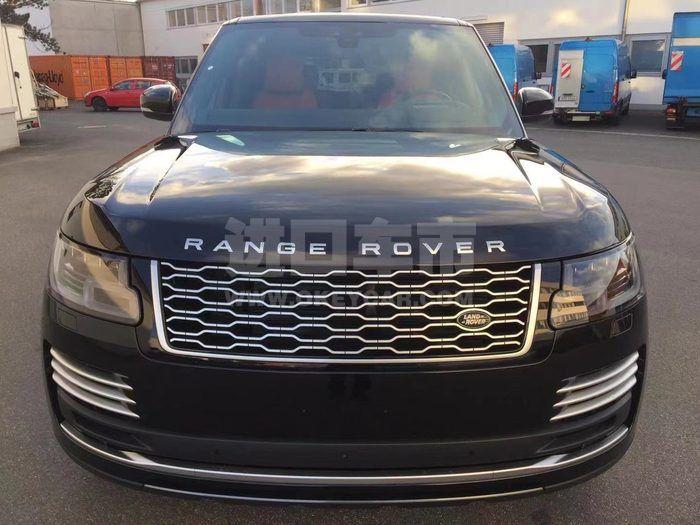 news_default_45F802CD249DF684779F648EE39C6695