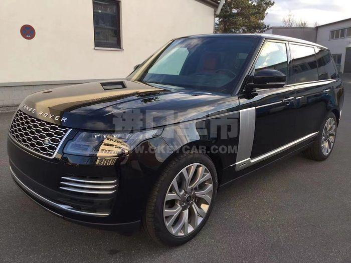 news_default_2FAEDEE06D47AAAFCF26ECC6879B5D95