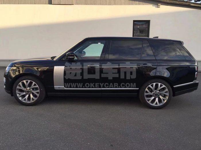 news_default_8CBF7B292715CC19CE586987BBC6BC51