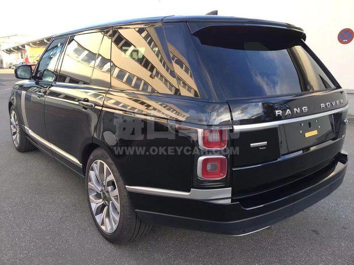 news_default_7D0EE379B4F33BBC2D5CD6EFF5D28758