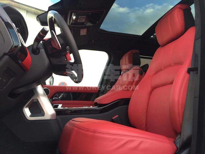 news_default_D0CB9EF48FB6722679CB2574A88BDBFF