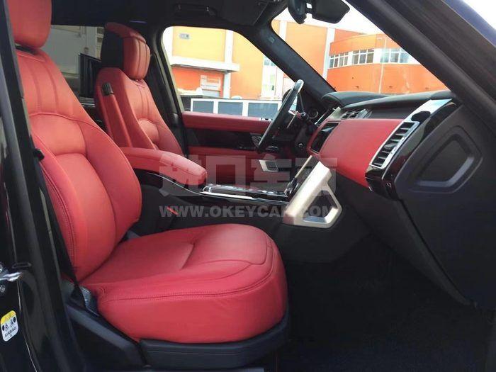 news_default_15F2A7DBFD74E8F7E436C9A2C6051EDF