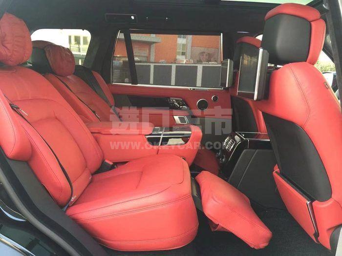 news_default_E29325680393E895D401E24976308F6D