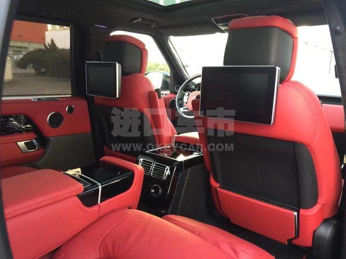 news_default_4789DE8C420CEE5D156B98329C8BCB8E