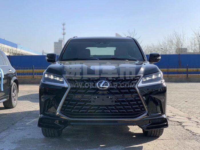 news_default_2AA39F9F2720BCC81BE733752391DD46