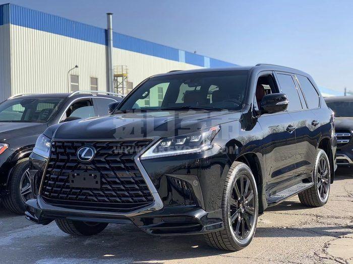 news_default_E9DB3BC561C0C28ABCBC62B84FA73CA1