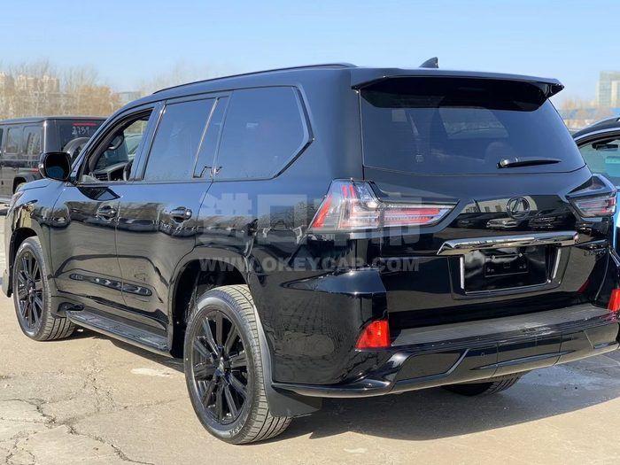 news_default_660A88260070C6C97F6315C53A8EE9AC