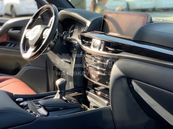 news_default_AF3EEAEF76719DC55BB1DF5366035EFD