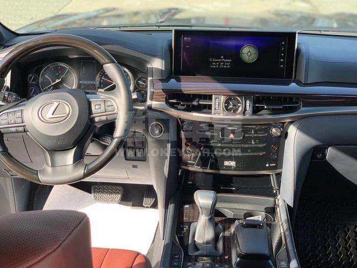 news_default_3938A56F0B0082D82EC462D5D387A33E