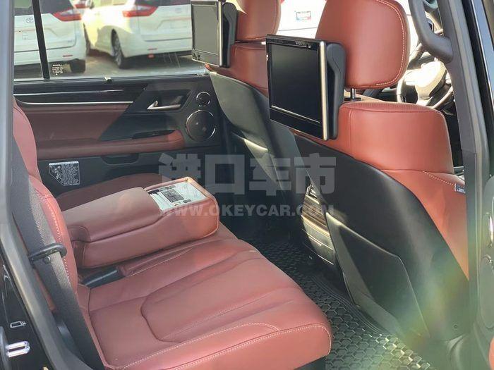 news_default_C5A7B477D2750ADE0ADB082CFD0B6859