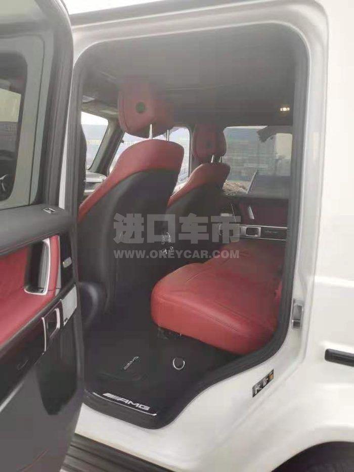 微信图片_202106161343086