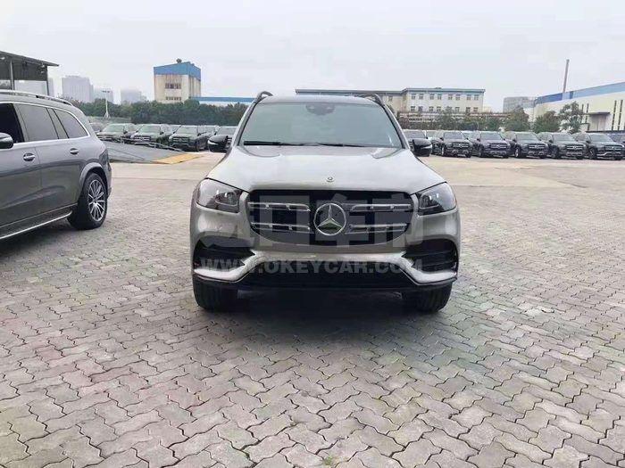 ad844cda31005d6de381ac4a8297c68