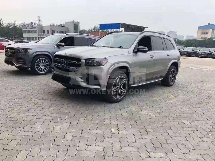 f916f02ff8b571feac407bf34fddcf3