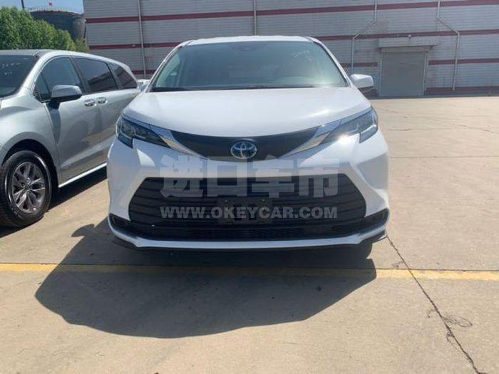 e50f695a895b1071d355e090c6baa40e