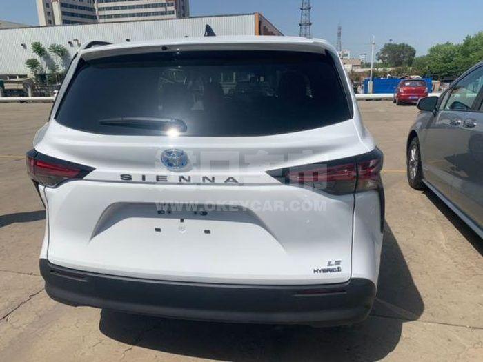 490058d91f59f00ed5430373b006a5da