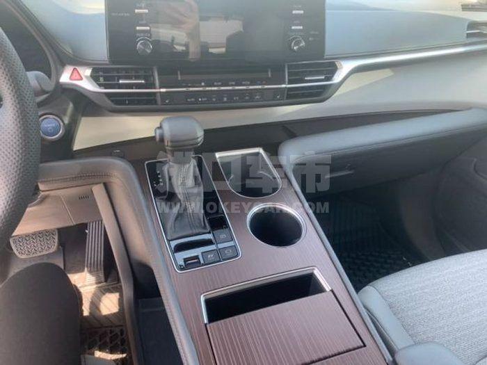 9e52b307c88586fb8a4f7370d1687fd0