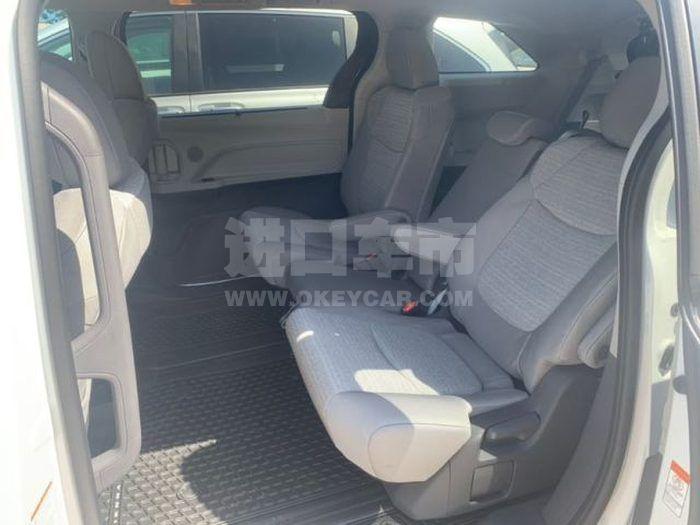 958e826300d45011c96f83d06f53ed75