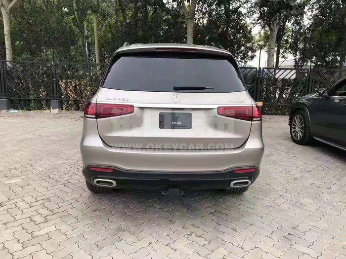 8edc415eaac66d8d94767ace6e0d3bb