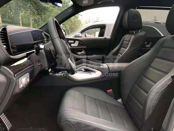 ad829afedaa62667407401cabbfa6a3